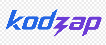kodzap
